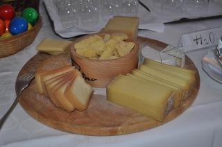 Hotel Engelberg "mein Trail Hotel" - Engelberg - 5