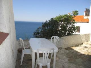 Appartement 2P 5 Pers avec Parking à Banyuls-sur-Mer - FR-1-225C-333 - Banyuls-sur-Mer - 2