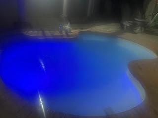 Super classic guest house - Pretoria - 2