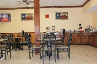 Truckerz Inn - Jacksonville - 1