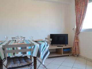 Appartement RDC avec Parking, 500m Port, Thalasso, 2 Chambres, 3 Étoiles, 4 Couchages - Banyuls-sur-Mer - FR-1-225C-589 - Banyuls-sur-Mer - 7