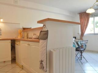 Appartement RDC avec Parking, 500m Port, Thalasso, 2 Chambres, 3 Étoiles, 4 Couchages - Banyuls-sur-Mer - FR-1-225C-589 - Banyuls-sur-Mer - 4