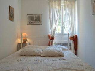 Appartement RDC avec Parking, 500m Port, Thalasso, 2 Chambres, 3 Étoiles, 4 Couchages - Banyuls-sur-Mer - FR-1-225C-589 - Banyuls-sur-Mer - 1