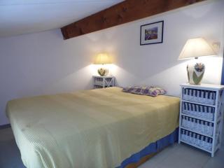Maison avec Terrasse et Piscine, Climatisation, Parking Privé, 34340 Marseillan - FR-1-326-660 - Marseillan - 5