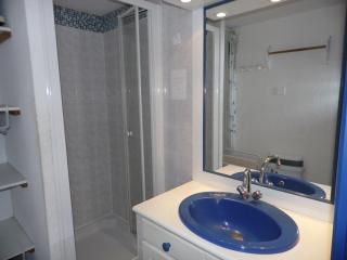 Maison avec Terrasse et Piscine, Climatisation, Parking Privé, 34340 Marseillan - FR-1-326-660 - Marseillan - 3