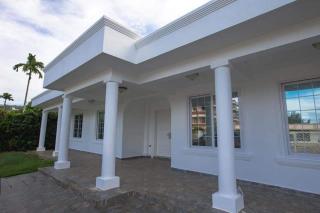 Hanamitsu Hotel & Spa - Garapan - 3