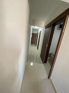 Lovely 1-bedroom fully equipped rental unit - Il-Gżira - 5