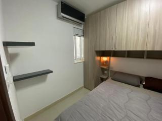 Lovely 1-bedroom fully equipped rental unit - Il-Gżira - 4
