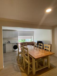 Surfcoast Equine Apartment - Mount Duneed - 1