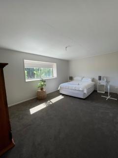 Surfcoast Equine Apartment - Mount Duneed - 7