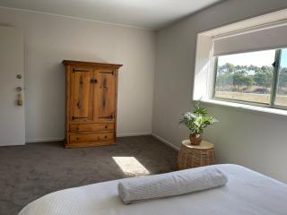 Surfcoast Equine Apartment - Mount Duneed - 0