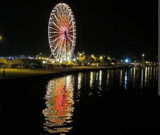 Maison de perles - 5