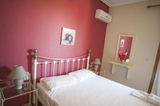 Giorgio Apartments - 1