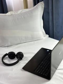 Хостел White Hill Aqtobe - 3