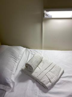 Хостел White Hill Aqtobe - 2