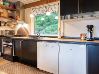 Holiday home Blokhus LXI - Blokhus - 4