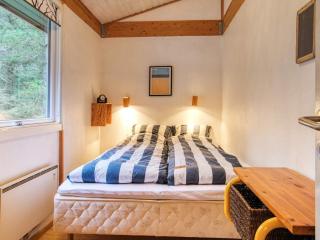 Holiday home Blokhus LXI - Blokhus - 1