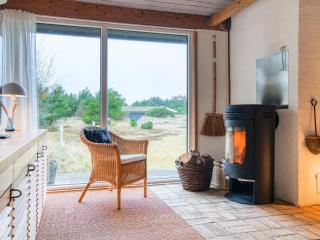 Holiday home Blokhus LXI - Blokhus - 5