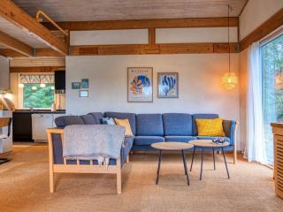 Holiday home Blokhus LXI - Blokhus - 7