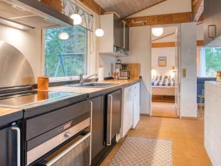 Holiday home Blokhus LXI - Blokhus - 3