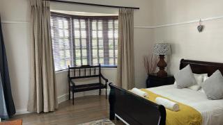 The Solomon Guest House - Kimberley - 5