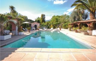 Gorgeous Home In Plascassier With Wifi - Plascassier - 1