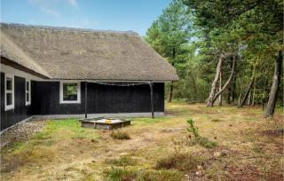 Holiday Home Per Knoldsvej Blåvand Ix - Blåvand - 4