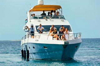 voco Monaco Dubai by IHG, Adults Only, World Islands - 8