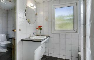 Holiday Home Per Knoldsvej Blåvand Ix - Blåvand - 2
