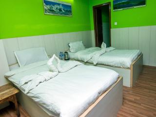 Hotel Pomelo House - 6