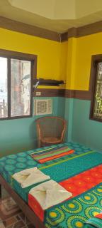 ALFA Beach Front Lodge - El Nido - 5