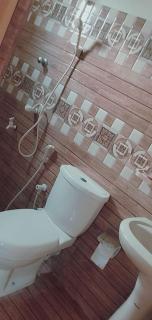 Ocean edge villa - Midigama East - 5