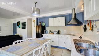 Le clos de may - Saint-Joseph - 8
