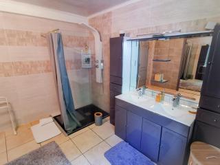 Le clos de may - Saint-Joseph - 3