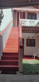 Ocean edge villa - Midigama East - 4