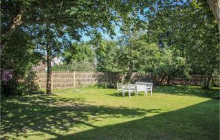 2 Bedroom Awesome Home In Samsø - Nordby - 4