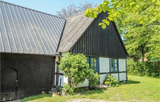 2 Bedroom Awesome Home In Samsø - Nordby - 2