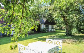 2 Bedroom Awesome Home In Samsø - Nordby - 3