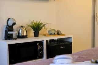 Verona Suites and Rooms - Verona - 2