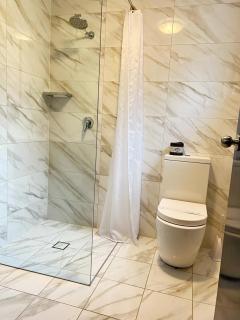 Red Cedar Motel - Muswellbrook - 5