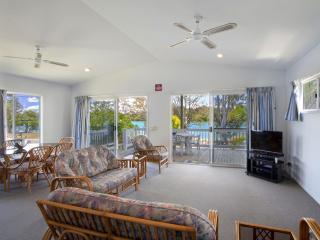 23 Hilton - Tewantin - 9
