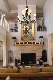 Elm House Inn - Napa - 8