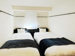 HOTEL SUI KANDA by ABEST - Tokio - 1