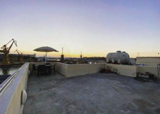 Malta Suites - Isla - 9