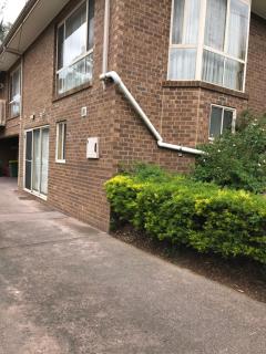 Bethel Homestay - Watsonia North - 0