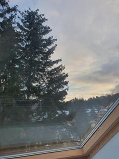 FAMILY STUDIO - Sinaia - 3