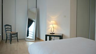 Little Suite - Jean - Lille - 7