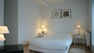 Little Suite - Jean - Lille - 8
