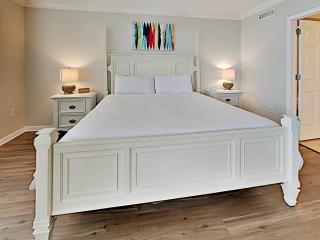Destin West Heron #306 - Fort Walton Beach - 7