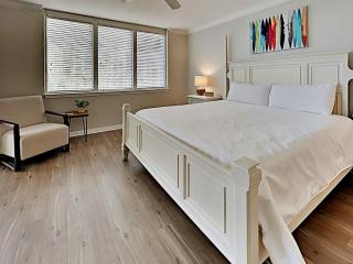 Destin West Heron #306 - Fort Walton Beach - 6